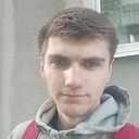 ���������� ��������������, ���� ������� ������, 28 ���, ������������ ��� ������, ����� � ���������