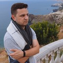  --,   , 36 ,   ,   , c 