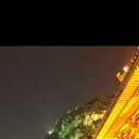 ���������� �����, ���� ������� �������, 41 ���, ������������ ��� ������, ����� � ���������, c�������� ���������