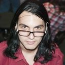  ,   Maks, 32 ,   