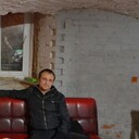 ���������� ������, ���� ������� ����, 36 ���, ������������ ��� ������, ����� � ���������