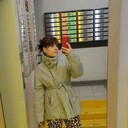 ���������� ����������, ���� ������� ��������, 27 ���, ������������ ��� ������, ����� � ���������, ���������