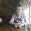 ,   , 34 ,   ,   , c 