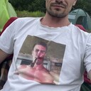 ���������� �����, ���� ������� �������, 31 ���, ������������ ��� ������, ����� � ���������, c�������� ���������