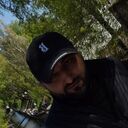 ���������� ������, ���� ������� �������, 32 ����, ������������ ��� ������, ����� � ���������