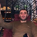 ���������� ������-��-����, ���� ������� ���, 34 ����, ������������ ��� ������, ����� � ���������