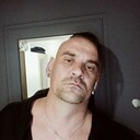 ���������� ������, ���� ������� Toni, 40 ���, ������������ ��� ������, ����� � ���������