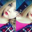  ,   , 28 ,   ,   , c 