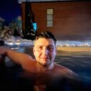 ���������� ������, ���� ������� ����, 36 ���, ������������ ��� ������, ����� � ���������