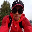 ���������� ������, ���� ������� ����, 37 ���, ������������ ��� ������, ����� � ���������