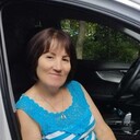  ,   , 55 ,   ,   