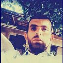 ���������� ������, ���� ������� Arsen, 28 ���, ������������ ��� ������, ����� � ���������