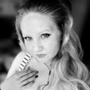 ���������� ��������, ���� ������� ����, 31 ���, ������������ ��� ������, ����� � ���������