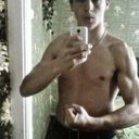 ���������� ��������, ���� ������� ��������, 32 ����, ������������ ��� ������, ���������