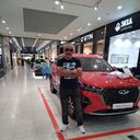 ���������� ������-��-����, ���� ������� �����, 50 ���, ������������ ��� ������, ����� � ���������