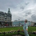 ���������� ���������, ���� ������� ������, 63 ����, ������������ ��� ������, ����� � ���������, c�������� ���������