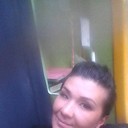 ���������� �������, ���� ������� Malichka, 37 ���, ������������ ��� ������, ����� � ���������, c�������� ���������