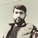 ���������� ������, ���� ������� �����, 28 ���, ������������ ��� ������, ����� � ���������, c�������� ���������