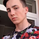 ���������� ��������, ���� ������� ����, 27 ���, ������������ ��� ������, ����� � ���������, c�������� ���������