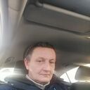 ���������� ������������, ���� ������� ������, 51 ���, ������������ ��� ������, ����� � ���������, c�������� ���������