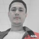 ���������� ������, ���� ������� ����, 33 ����, ������������ ��� ������, ����� � ���������, c�������� ���������