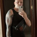  ,   Rus, 38 ,   ,   , 