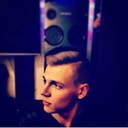 ���������� ������, ���� ������� �������, 29 ���, ������������ ��� ����� � ���������, c�������� ���������