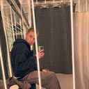 ���������� ��������, ���� ����� �������, 23 ����, ������������ ��� ������, ����� � ���������