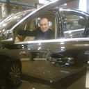   ,   ILON, 40 ,  