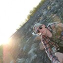  ,   , 41 ,   ,   , c 