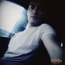 ���������� ���������, ���� ������� �������, 33 ����, ������������ ��� ������, ����� � ���������, c�������� ���������