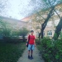 ���������� �����, ���� ������� �����, 26 ���, ������������ ��� c�������� ���������