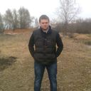  ,   Vlad, 31 ,   