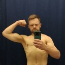  -,   Sergey, 32 ,     , c , 