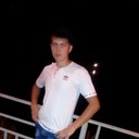 ���������� ���������, ���� ������� ����, 30 ���, ������������ ��� ������, ����� � ���������, c�������� ���������, ���������