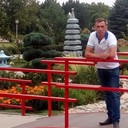 ���������� ���������, ���� ������� ��������, 49 ���, ������������ ��� ������, ����� � ���������, c�������� ���������