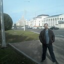  ,   , 37 ,     , c , 