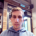  ,   Mark, 36 ,   ,   