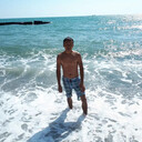 ���������� ����, ���� ������� �����, 33 ����, ������������ ��� ������, ����� � ���������, c�������� ���������, ���������