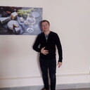 ���������� ����������, ���� ������� ���������, 40 ���, ������������ ��� ������, ����� � ���������, c�������� ���������