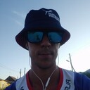 ���������� ������������, ���� ����� ����, 25 ���, ������������ ��� ������, ���������