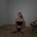  -,   , 22 ,   ,   