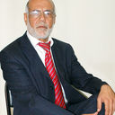  ,   Ramiz, 69 ,   ,   , c 