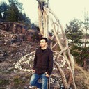 ���������� ������������, ���� ������� �������, 36 ���, ������������ ��� ������, ����� � ���������, c�������� ���������