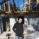 ���������� ������������, ���� ������� ������, 34 ����, ������������ ��� c�������� ���������