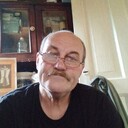  ,   , 63 ,   c 