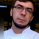 ���������� ����, ���� ������� �������, 46 ���, ������������ ��� ������, ����� � ���������, ���������