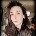 ���������� �����-���������, ���� ������� ��������, 37 ���, ������������ ��� ������, ����� � ���������, c�������� ���������