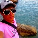 ���������� �����, ���� ������� Grange, 34 ����, ������������ ��� ������, ����� � ���������, c�������� ���������