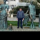  ,   Sergei, 45 ,   , 